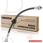 Front Brake Hydraulic Hose for Chevrolet Spark (2016–2020)