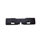 Replacement Expanded Polypropylene Front Bumper Impact Absorber