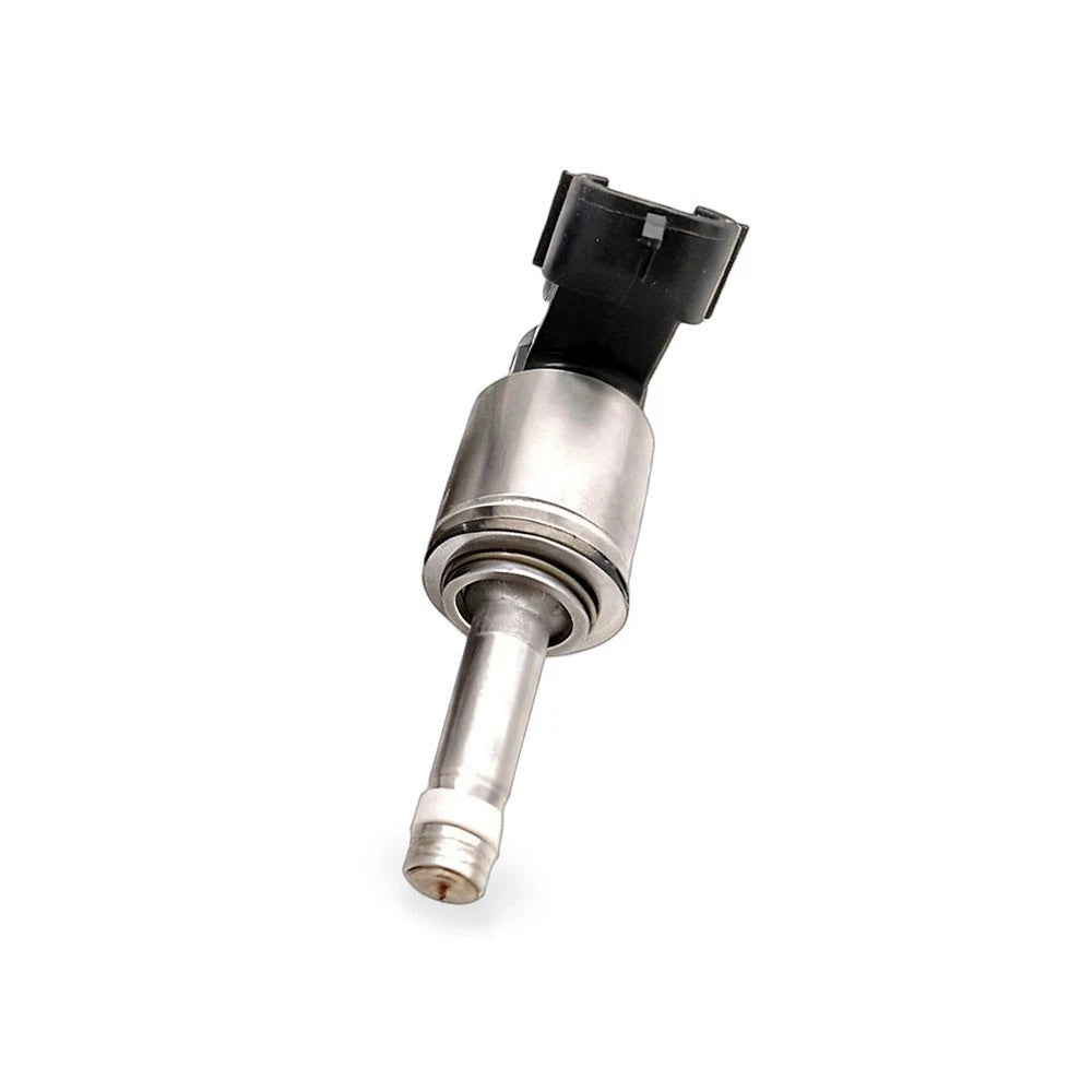 Fuel Injector for Toyota Corolla Levin 1.2T (2015–2020) 23250-0Y090