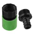 Jet Boat Engine Accessories Kit for Watercraft
