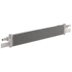 Transmission Oil Cooler for BMW 3 Series, 4 Series (2019–2024)