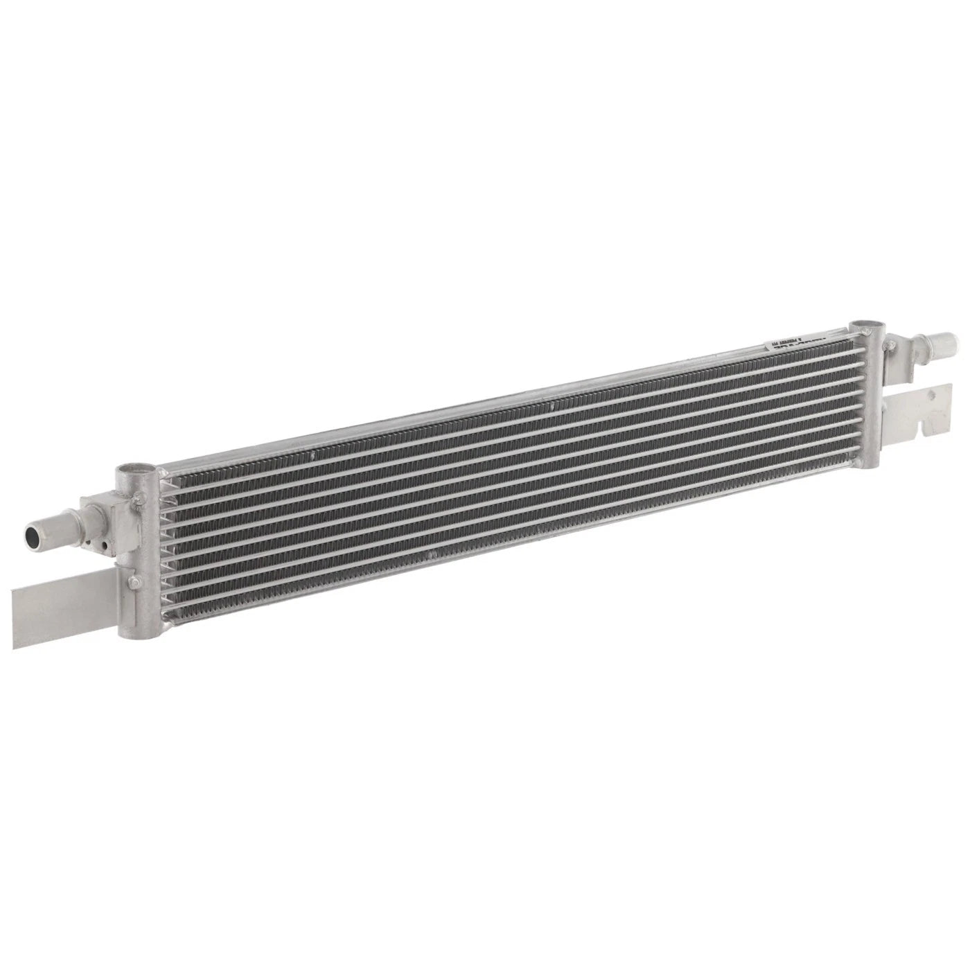Transmission Oil Cooler for BMW 3 Series, 4 Series (2019–2024)