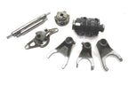 Transmission Shafts with Gears for Yamaha YZ250F (2014)