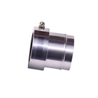 Driveshaft Seal Bearing for Polaris SL SLT SLX VIRAGE 700-1050