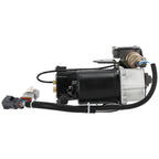 Air Suspension Compressor Pump for Land Rover Discovery 3 LR4 (2005–2016) LR023964