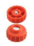 Trimmer Knob Accessories for 30cc Head Kit (Retainer Set)