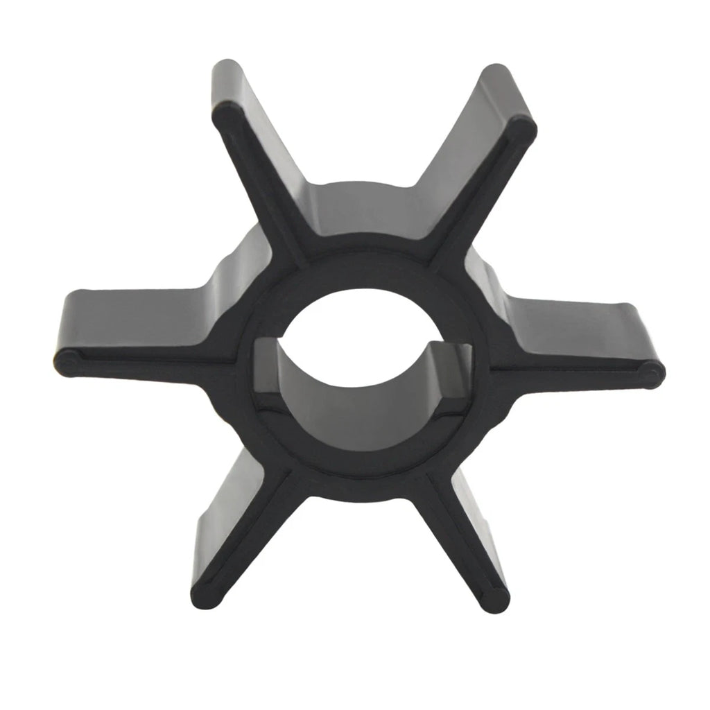 Outboard Water Pump Impeller for Mercury 2-3.3 HP Engine 47-95289-2