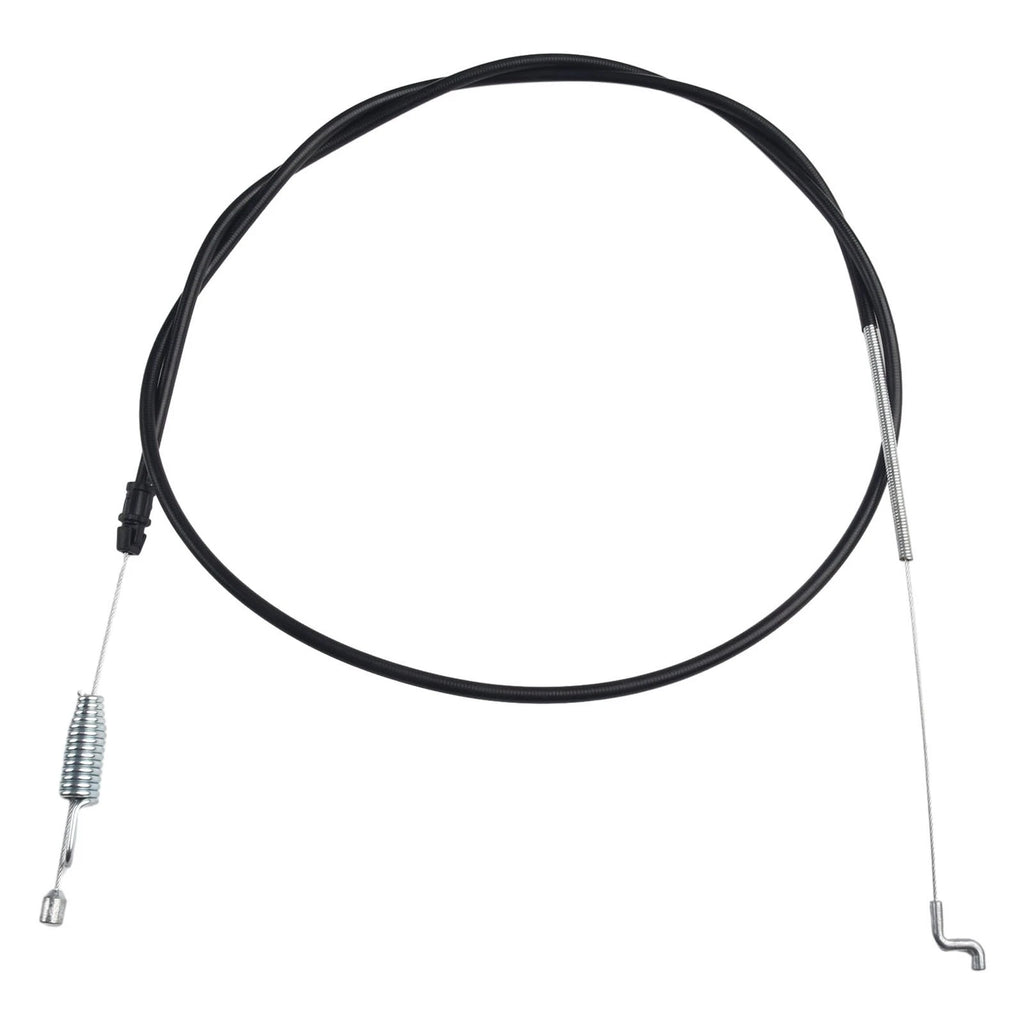 Control Cable for Front Drive Lawn Mowers (20001, 20111) 22 Inch