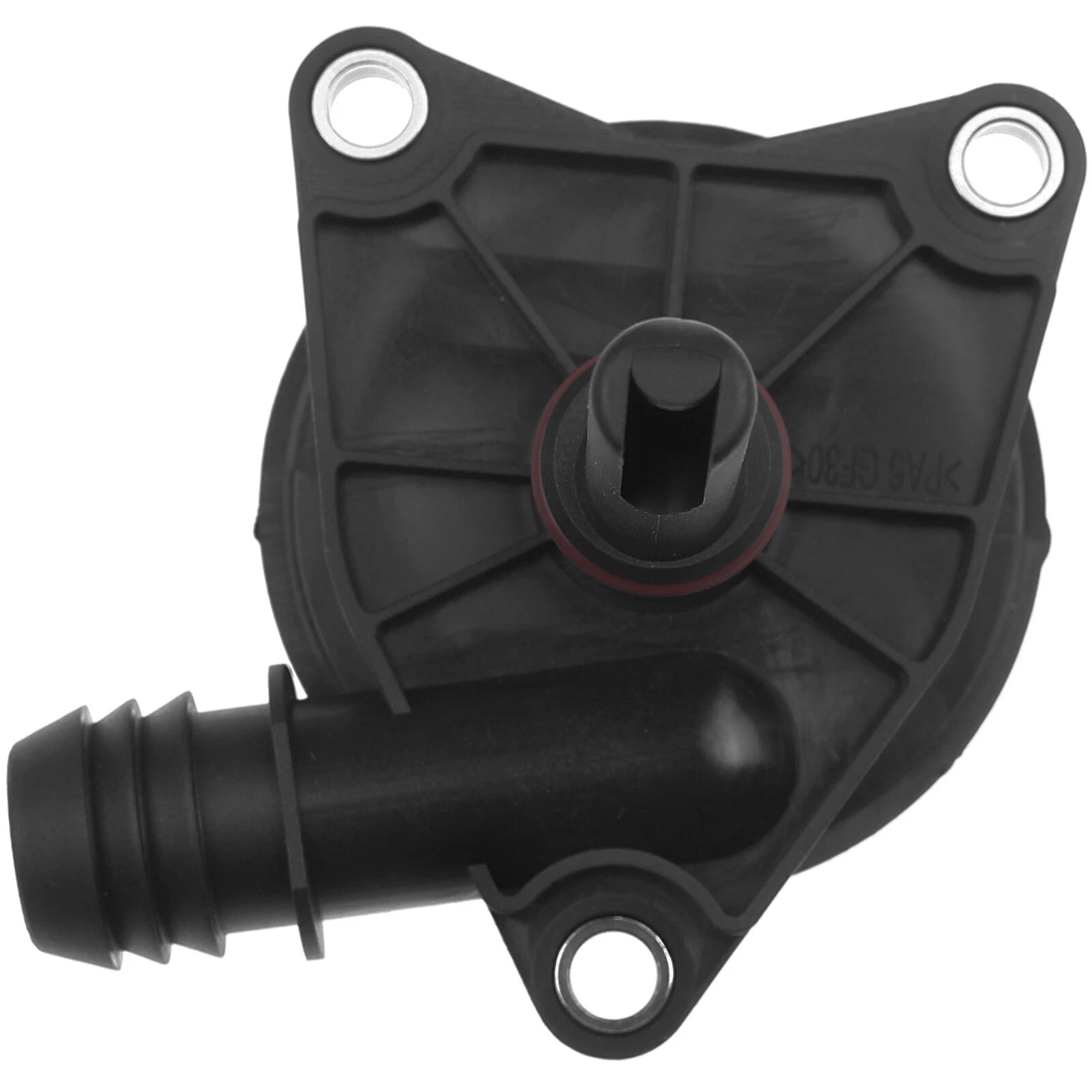 Crankcase Vent Valve LH for BMW 760Li 760i V12 (2003–2008)