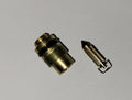 MIKUNI Needle Valve Square Pump 1.2 for Watercraft Carburetors (F786-35018-1.2)