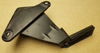 Foot Rest Dead Pedal for Ford Thunderbird Cougar (1989–1997)