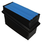 P621725 Engine Air Filter for Peterbilt 579 567 Kenworth T680 (2015–2023)