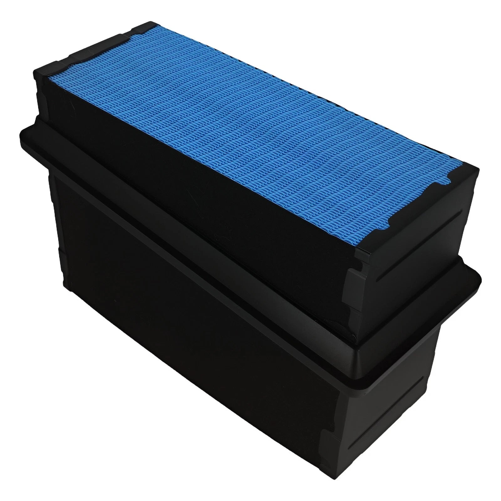 P621725 Engine Air Filter for Peterbilt 579 567 Kenworth T680 (2015–2023)