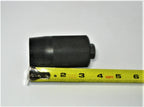 Extractor Tool for Volvo Penta 885026 Marine Diesel Engine (OEM)