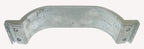 Tecnoseal Handle Anode for Yamaha 150-200 HP (450-01125)