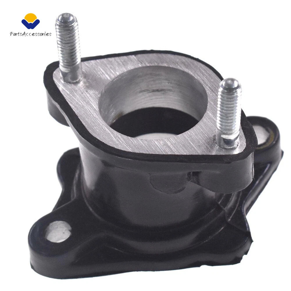 Carburetor Intake Manifold Boot for Honda XL125 XL125S (1979–1990) 16210-446-000