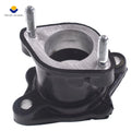 Carburetor Intake Manifold Boot for Honda XL125 XL125S (1979–1990) 16210-446-000