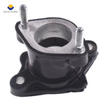 Carburetor Intake Manifold Boot for Honda XL125 XL125S (1979–1990) 16210-446-000
