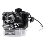 Complete Engine Shortblock Assembly for Redmax EBZ8500 (2010–2020)