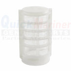 Fuel Filter for Yamaha 9.9 15 20 25 C25 V150 V175 (1990–2023) 61N-24563-10-00