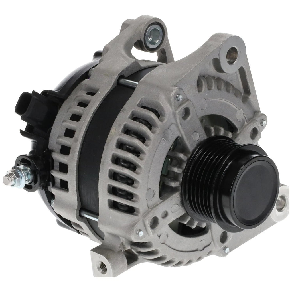 Alternator for Chrysler Pacifica V6 3.5L (2004–2006)