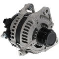 Alternator for Chrysler Pacifica V6 3.5L (2004–2006)