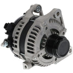 Alternator for Chrysler Pacifica V6 3.5L (2004–2006)