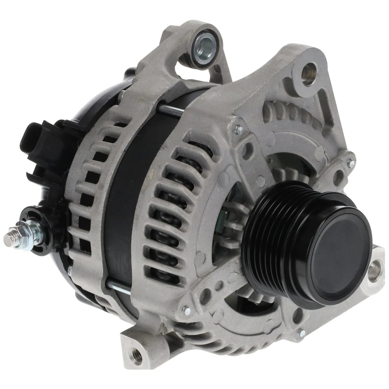 Alternator for Chrysler Pacifica V6 3.5L (2004–2006)