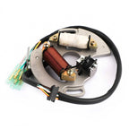 Alternator Stator Generator for Yamaha Blaster 200 (2003–2007) 5VM-85560-00-00