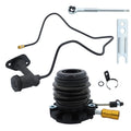 Clutch Master and Slave Cylinder Assembly for Ford F-150 F-250 F-350 (1997–2003)