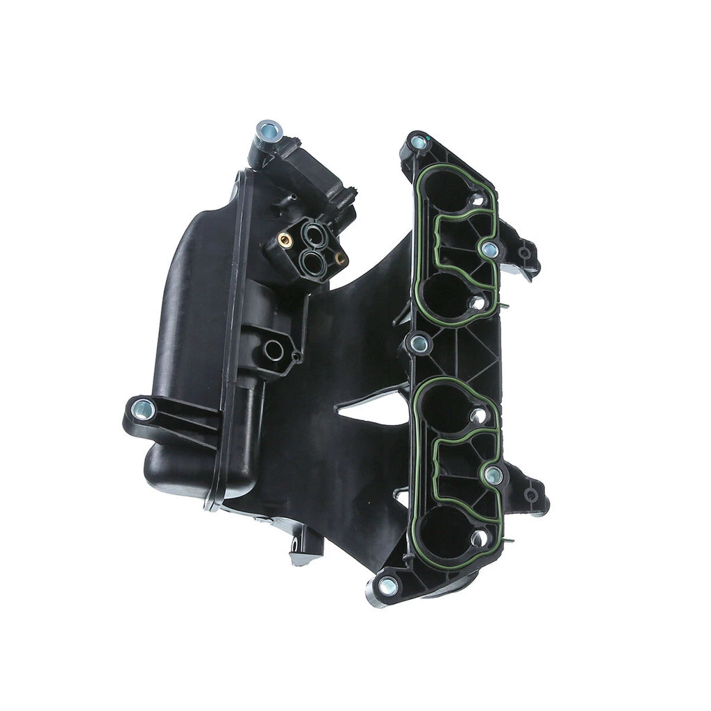 Intake Manifold Upper for Ford Fiesta (2003-2014)