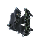 Intake Manifold Upper for Ford Fiesta (2003-2014)