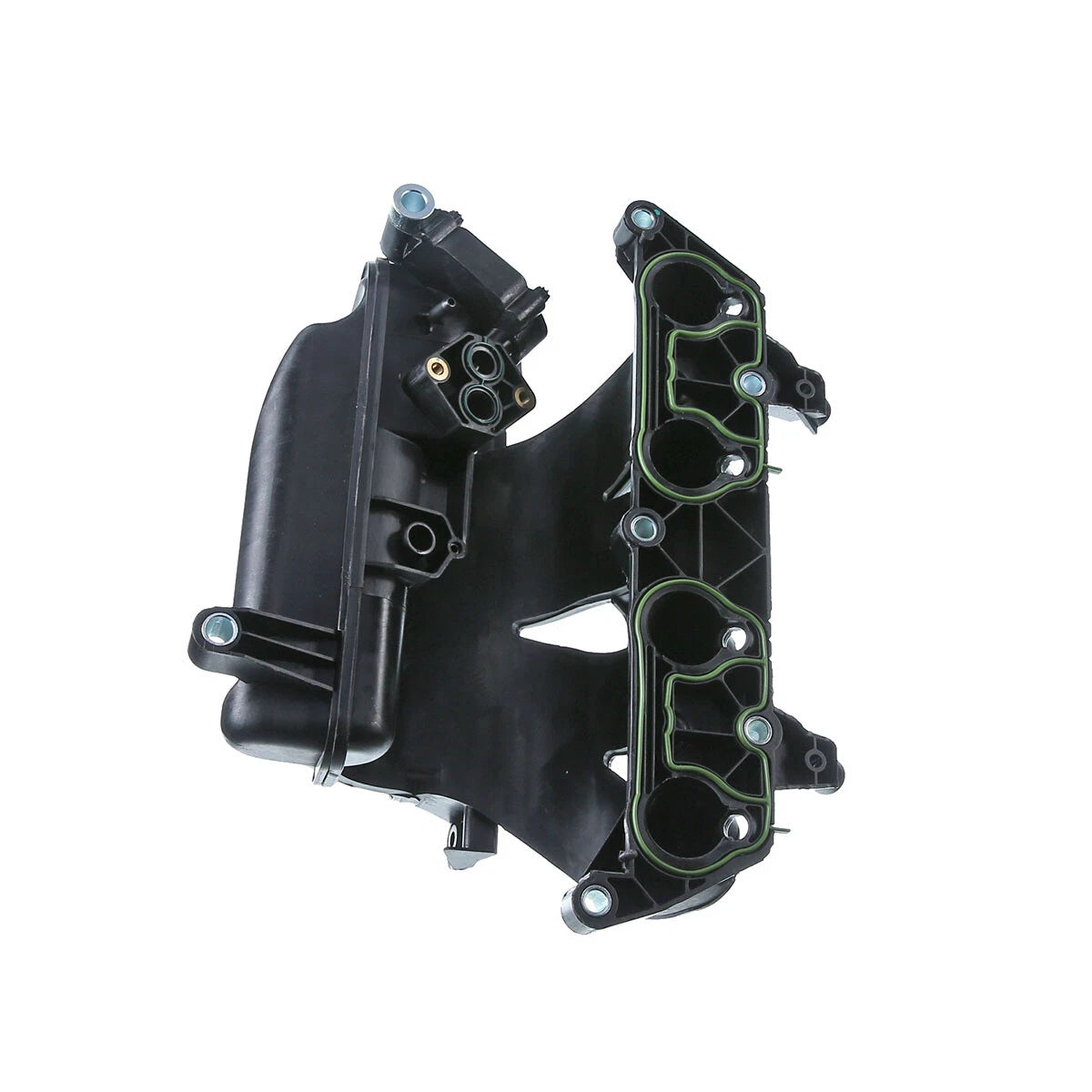 Intake Manifold Upper for Ford Fiesta (2003-2014)