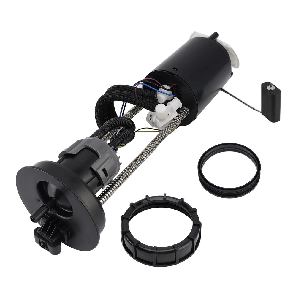 Fuel Pump Assembly 275500996 for Sea-Doo Spark Ace 900 GTI 130 GTX LTD 260 (2014–2023)