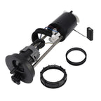 Fuel Pump Assembly 275500996 for Sea-Doo Spark Ace 900 GTI 130 GTX LTD 260 (2014–2023)