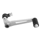 Shift Lever for Kawasaki Z900 ABS SE (2017–2023)