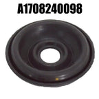 Wiper Spindle Seal Grommet for Mercedes A-Class (A1708240098)