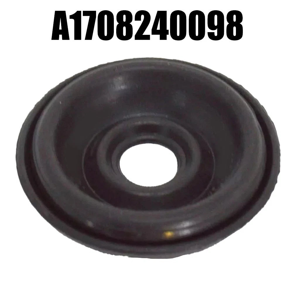 Wiper Spindle Seal Grommet for Mercedes A-Class (A1708240098)