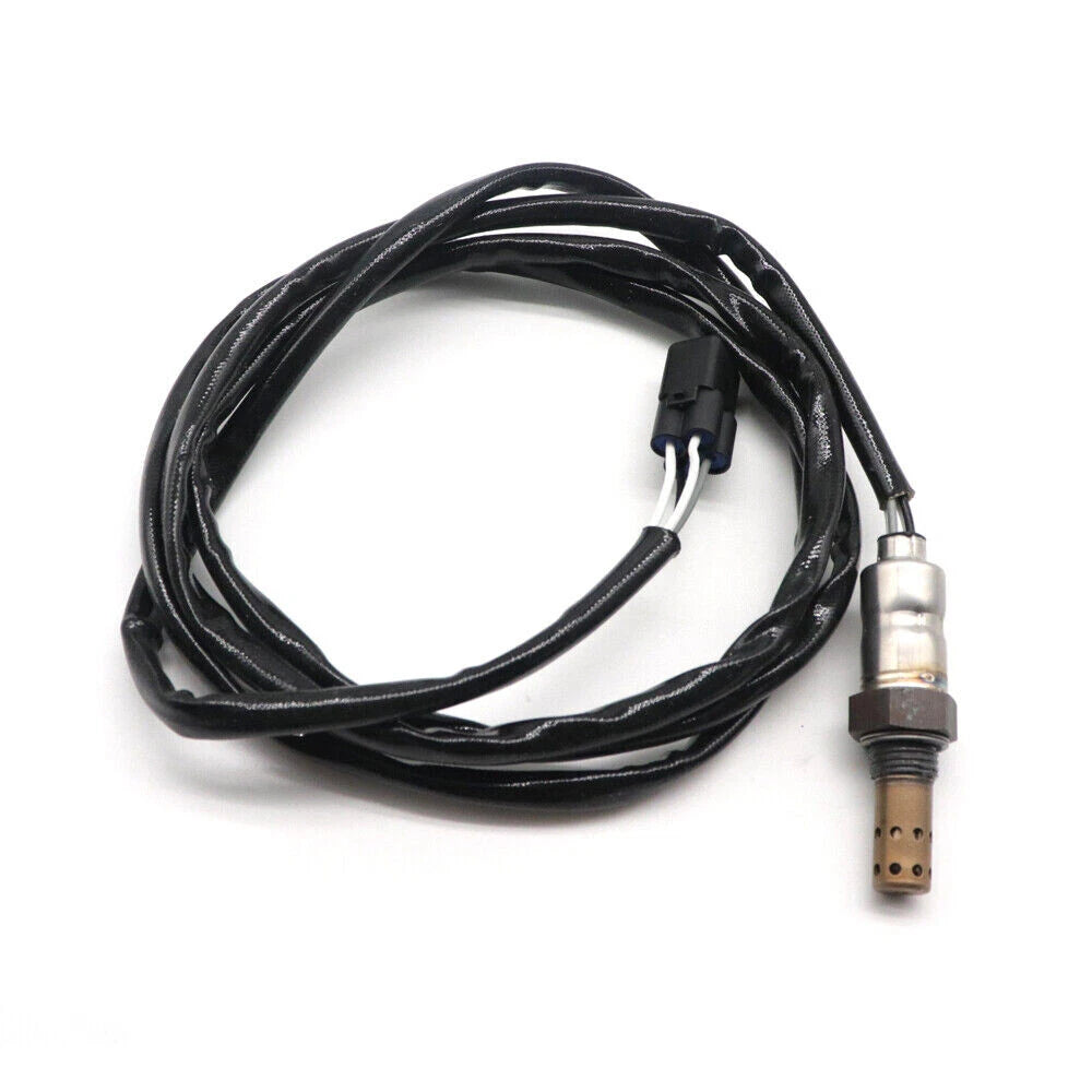 Oxygen Sensor 211760853 21176-0853 for Kawasaki Ninja 400 (2018–2023)