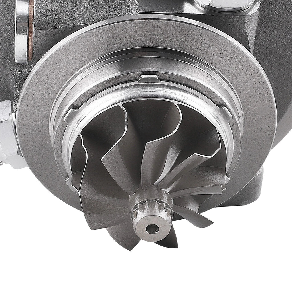 RH Billet Turbo CHRA Cartridge for Ford F150 3.5L EcoBoost (2010–2012) BL3Z6K682D