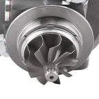 RH Billet Turbo CHRA Cartridge for Ford F150 3.5L EcoBoost (2010–2012) BL3Z6K682D