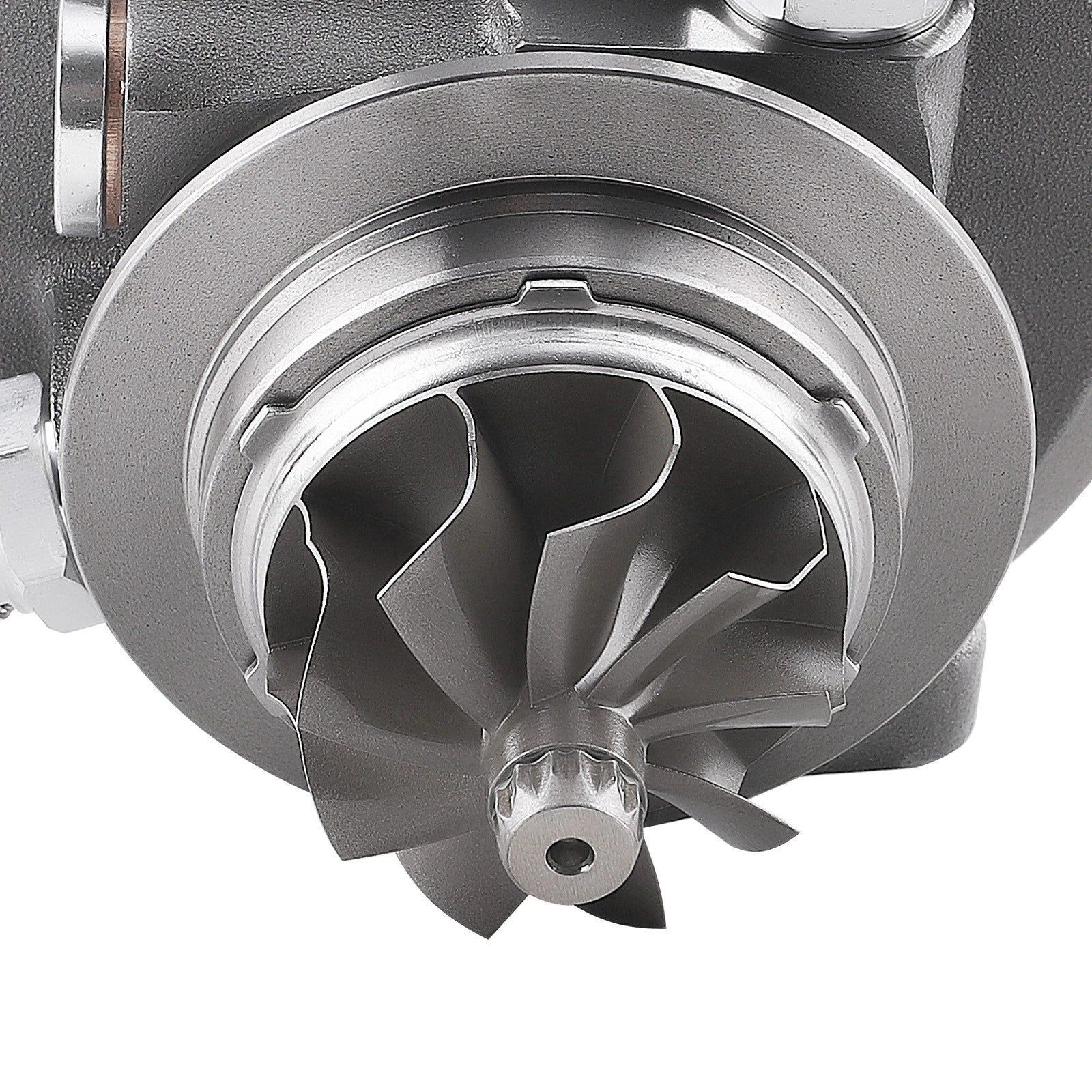 RH Billet Turbo CHRA Cartridge for Ford F150 3.5L EcoBoost (2010–2012) BL3Z6K682D