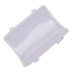 1 x Interior Dome Light Lamp Lens for Pontiac Chevrolet