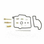 Carburetor Rebuild Repair Kit for Yamaha YZ250 (2000–2001) SG T9