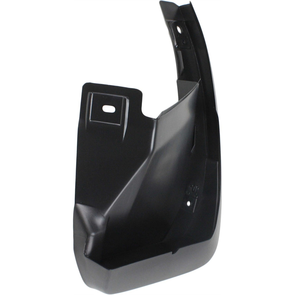 Set of 2 Mud Flaps for Honda CR-V