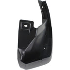 Set of 2 Mud Flaps for Honda CR-V
