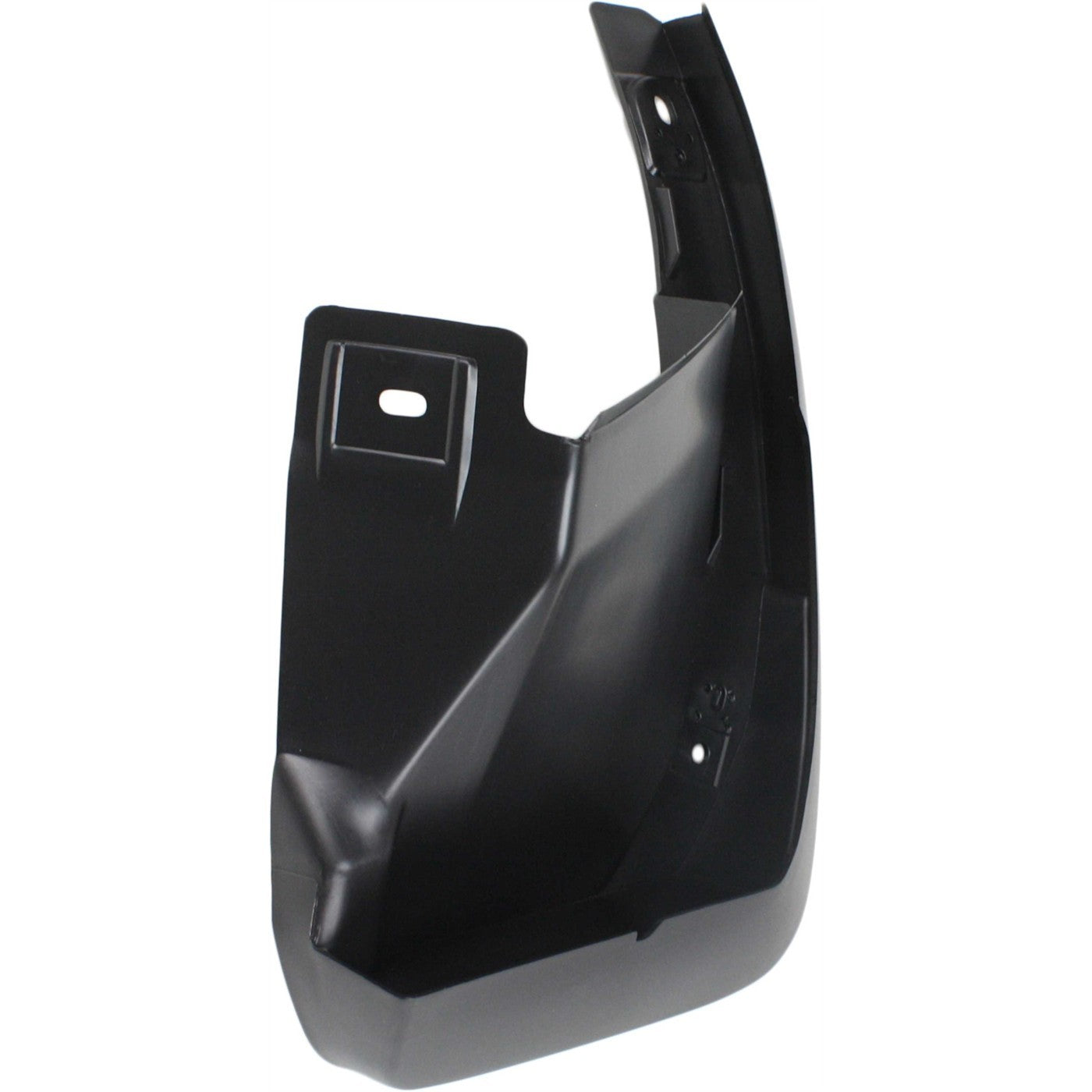 Set of 2 Mud Flaps for Honda CR-V