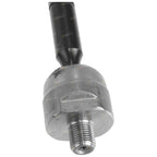 Steering Rack End 4cyl 2.2L / 5cyl 3.2L for Mazda BT-50 (2011-2019)