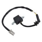 Generator Pulse Pick-Up Assy for Honda CBR600RR (2007–2026)