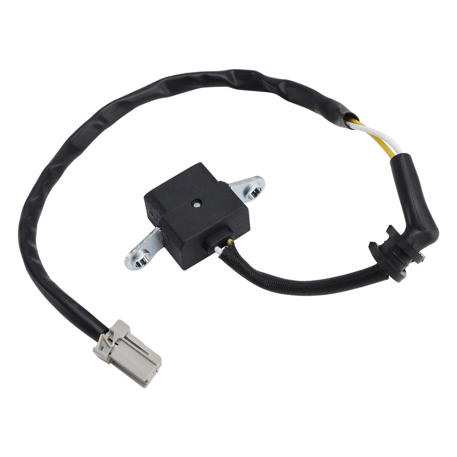 Generator Pulse Pick-Up Assy for Honda CBR600RR (2007–2026)
